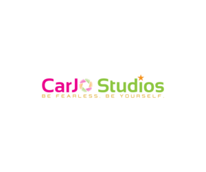 Logo Design by marius.b for this project | Design: #10948910