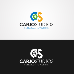 Design de Logo par vp.salim pour ce projet | Design #10578798