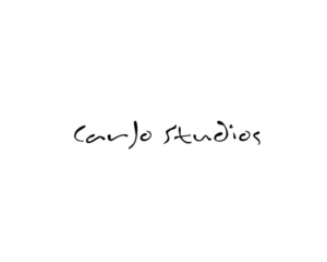 Logo Design by logomaster24 for this project | Design: #10467697