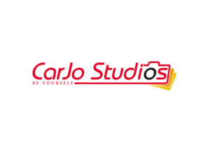Logo Design by MD Alamgir Hussain for this project | Design: #10468444