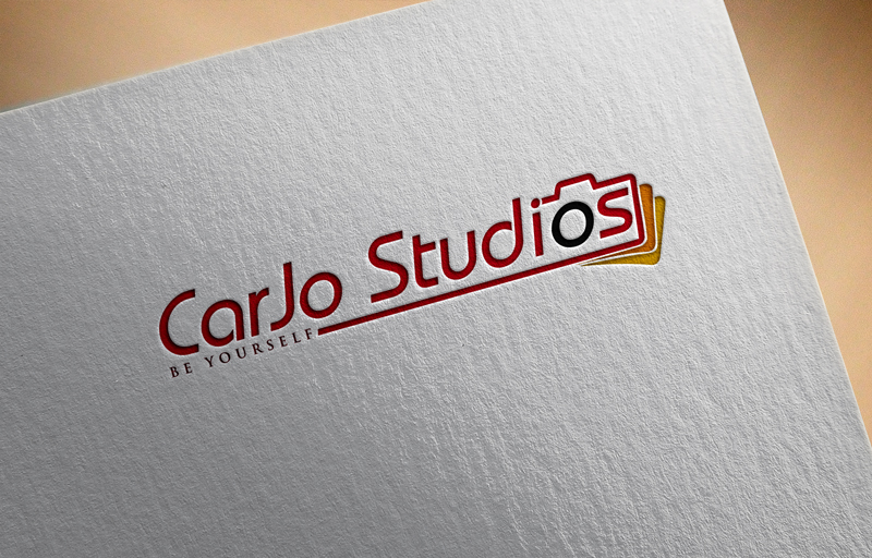 Design de Logo par MD Alamgir Hussain pour ce projet | Design #10468445