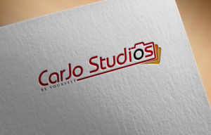 Logo Design by MD Alamgir Hussain for this project | Design: #10468445