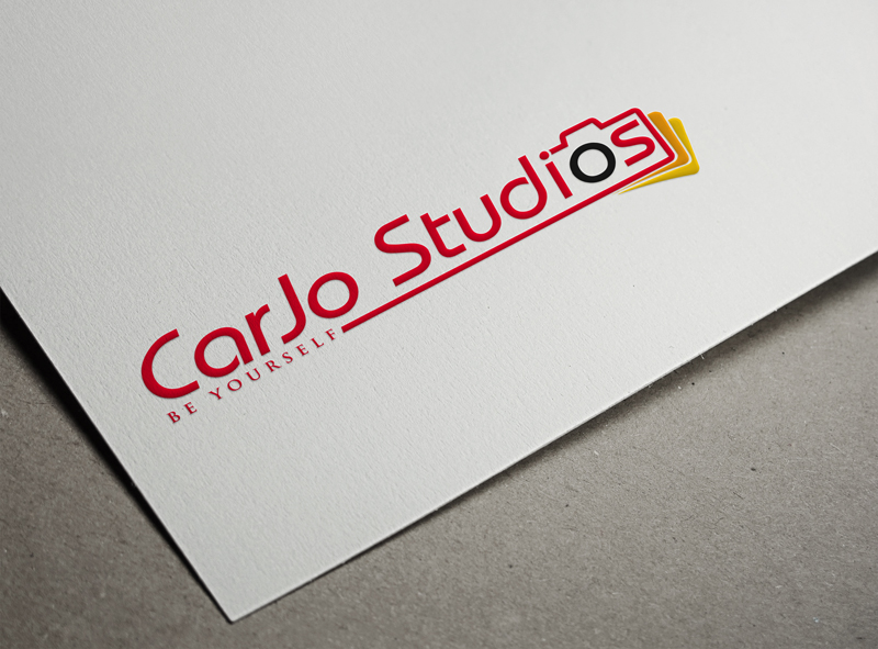 Logo Design by MD Alamgir Hussain for this project | Design #10468446