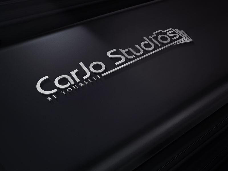 Design de Logo par MD Alamgir Hussain pour ce projet | Design #10468447