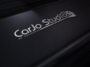 Logo Design by MD Alamgir Hussain for this project | Design: #10468447