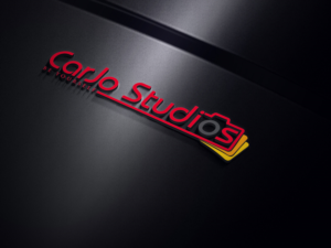 Logo Design by MD Alamgir Hussain for this project | Design: #10468448