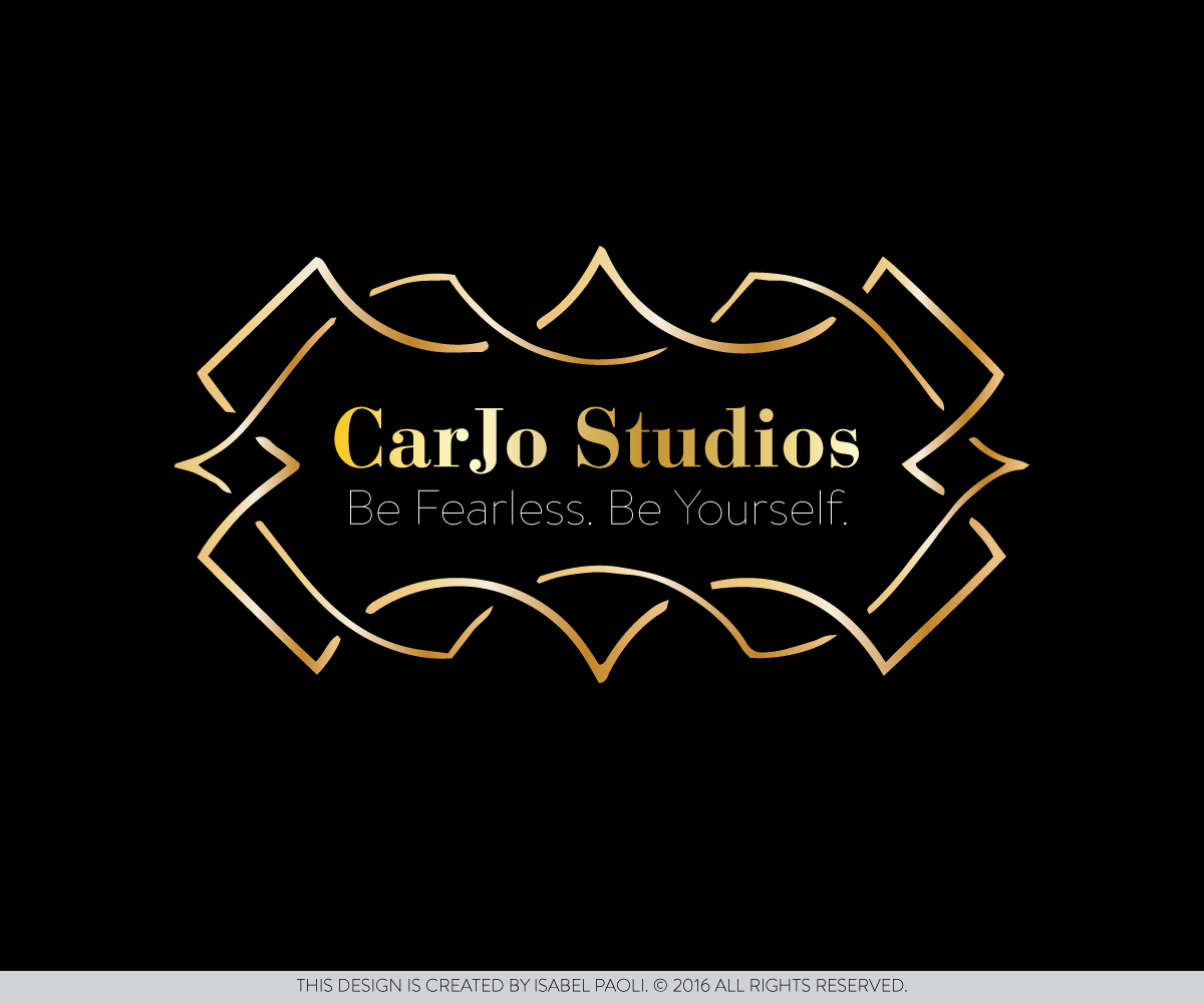 Logo Design by isabel.paoli for this project | Design #10465177