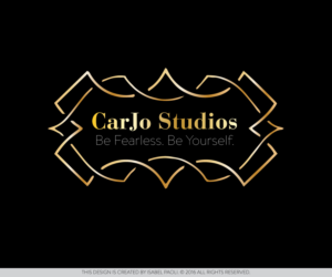 Logo Design by isabel.paoli for this project | Design: #10465177