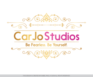 Logo Design by isabel.paoli for this project | Design: #10465178