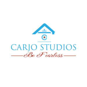 Logo Design by Dulavai for this project | Design: #10466474