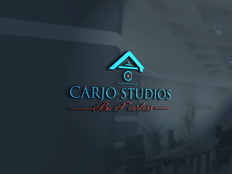 Design de Logo par Dulavai pour ce projet | Design #10466476