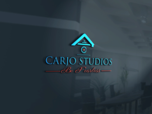 Logo Design by Dulavai for this project | Design: #10466476