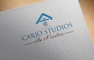 Logo Design by Dulavai for this project | Design: #10466477