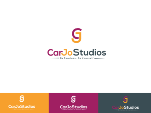 Logo Design by Atec for this project | Design: #10465534