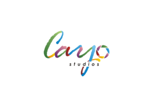 Design de Logo par rgrider pour ce projet | Design #10481446