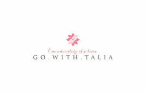 Logo Design by Little Sofi for this project | Design: #11356393
