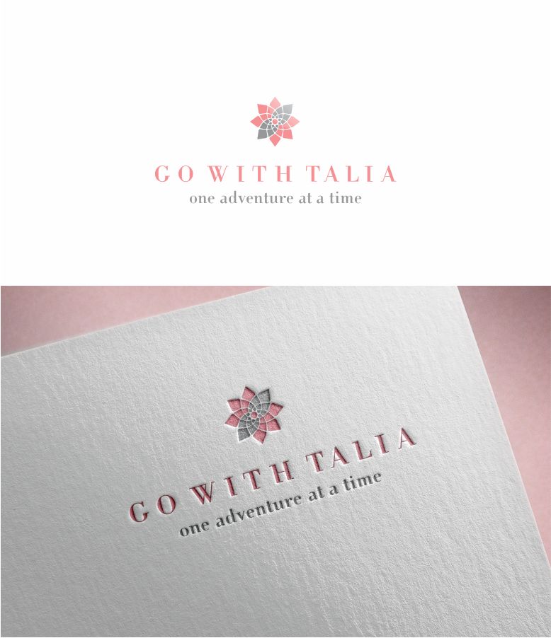 Logo Design by Little Sofi for this project | Design #11405899