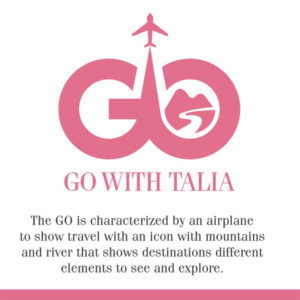 Logo Design by The Creative Warrior