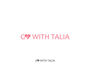 Logo Design by galin ganchev for this project | Design: #11354854