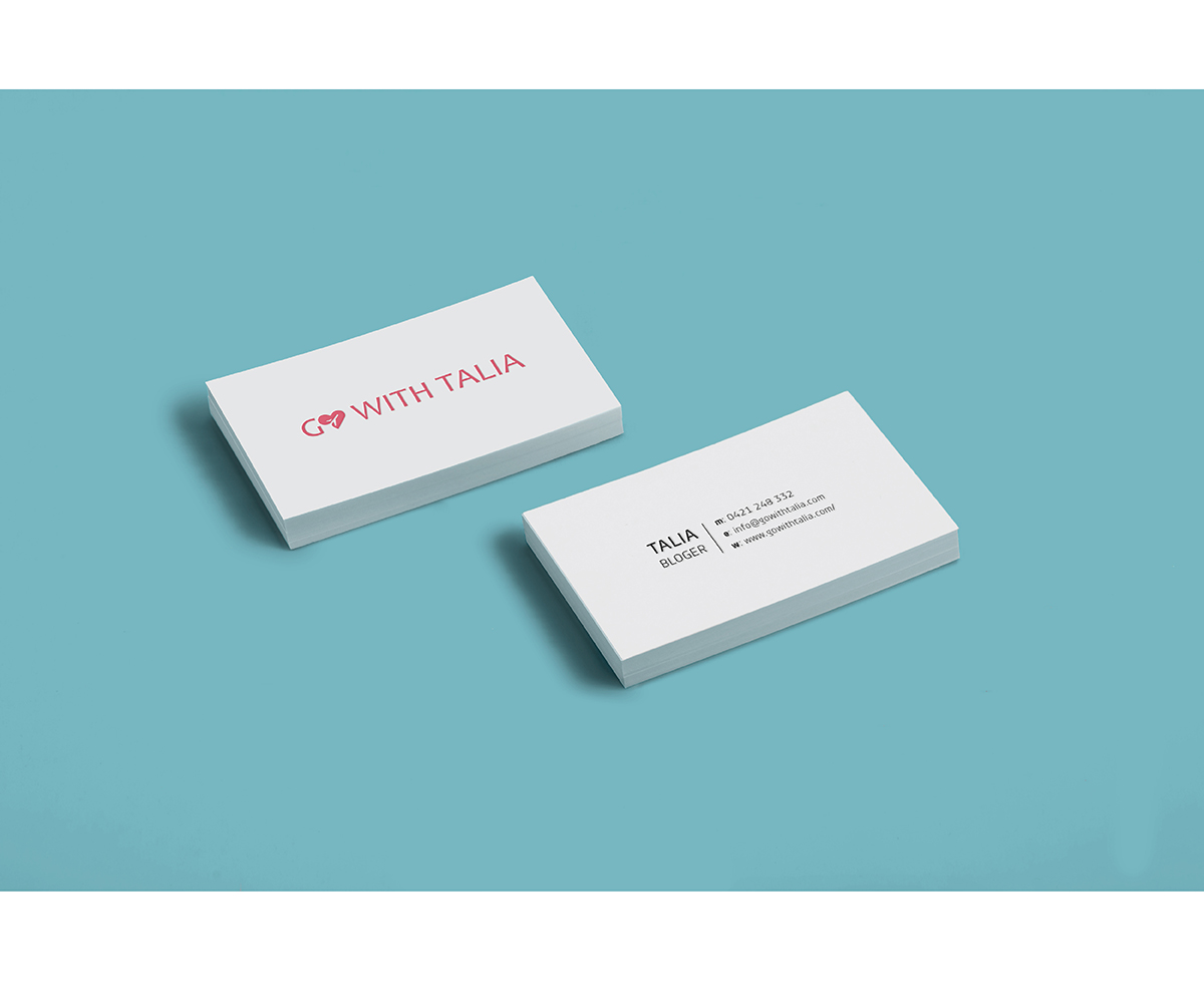 Logo Design by galin ganchev for this project | Design #11354855