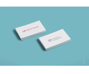 Logo Design by galin ganchev for this project | Design: #11354855