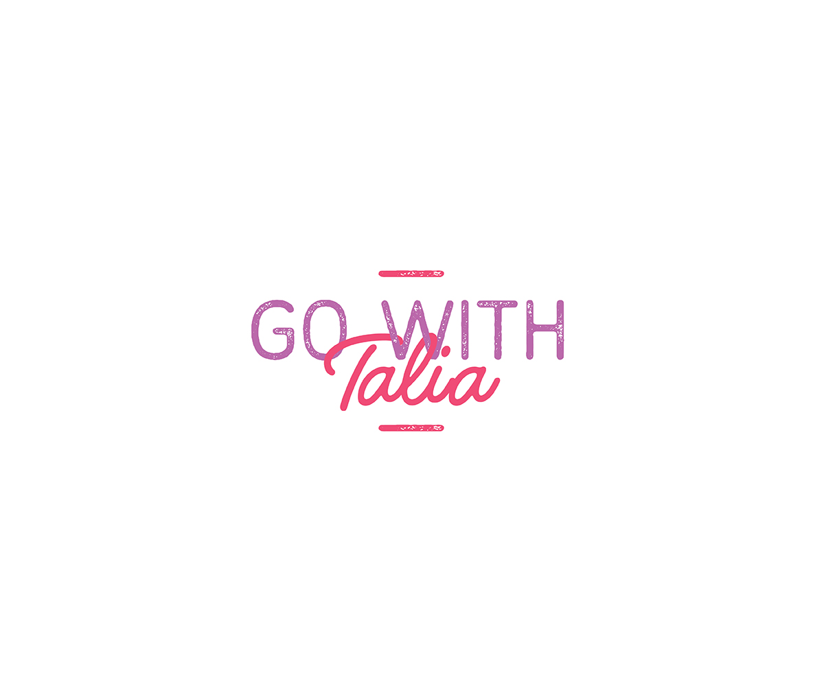 Diseño de Logo por galin ganchev para este proyecto | Diseño #11354861