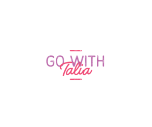 Logo Design by galin ganchev for this project | Design: #11354861