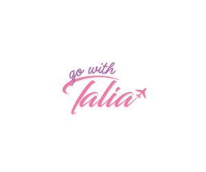 Logo Design by galin ganchev for this project | Design: #11354868