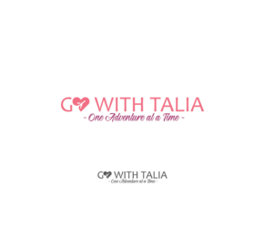 Logo Design by galin ganchev for this project | Design: #11372129