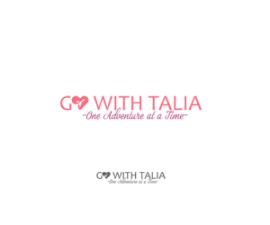 Logo Design by galin ganchev for this project | Design: #11372130