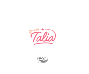 Logo Design by galin ganchev for this project | Design: #11372132