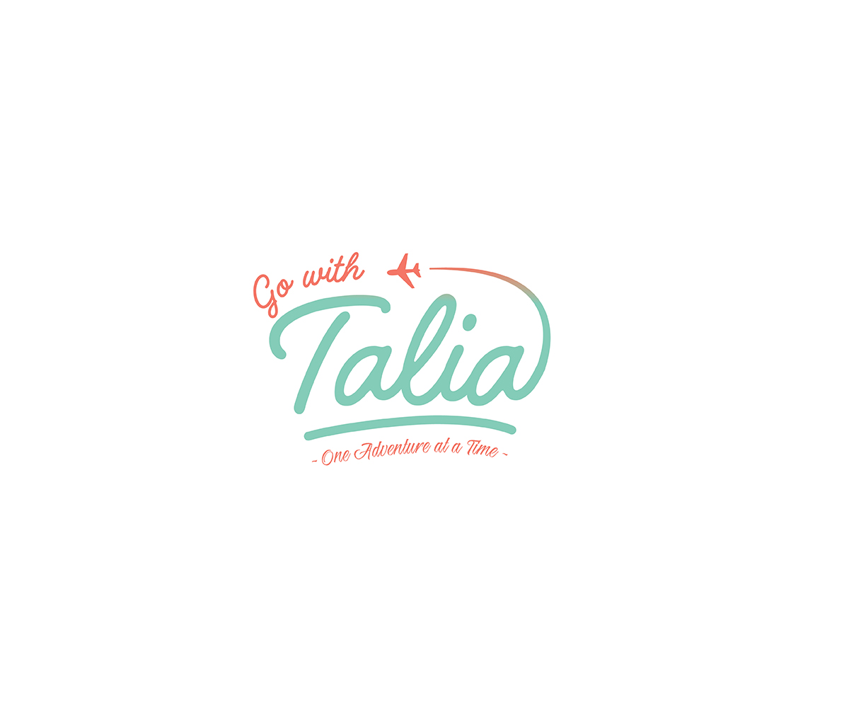 Diseño de Logo por galin ganchev para este proyecto | Diseño #11399198