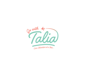 Logo Design by galin ganchev for this project | Design: #11399198