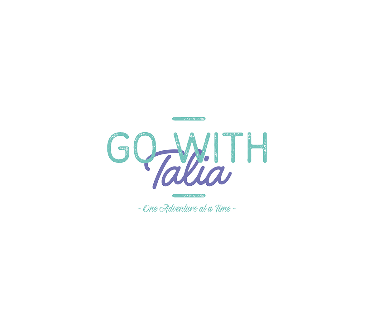 Design de Logo par galin ganchev pour ce projet | Design #11399200
