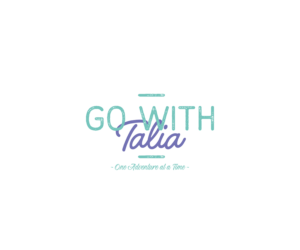 Logo Design by galin ganchev for this project | Design: #11399200