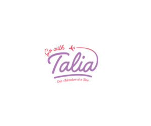 Logo Design by galin ganchev for this project | Design: #11399206