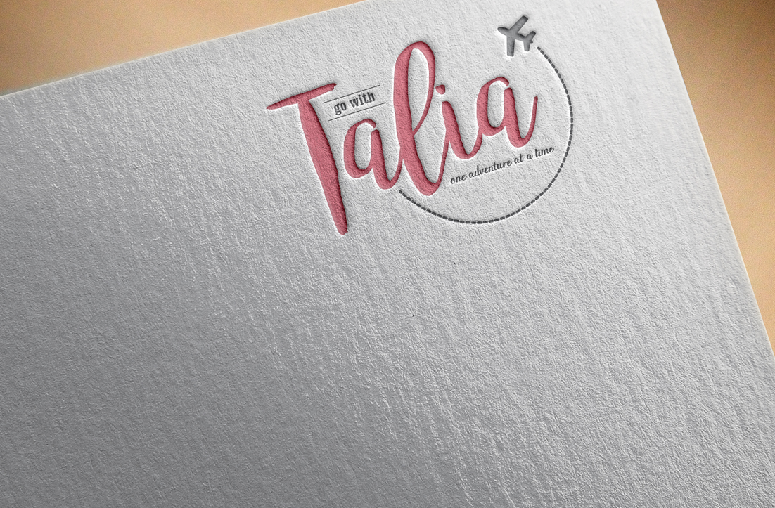 Logo Design by GLDesigns for this project | Design #11372978