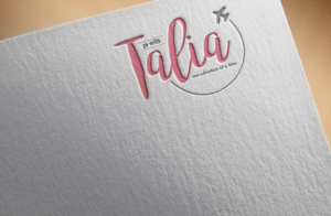 Logo Design by GLDesigns for this project | Design: #11372978