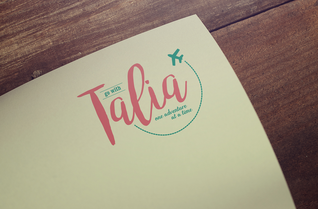 Diseño de Logo por GLDesigns para este proyecto | Diseño #11395563