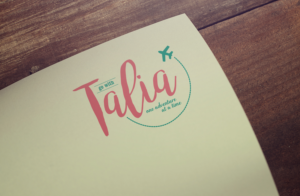 Logo Design by GLDesigns for this project | Design: #11395563