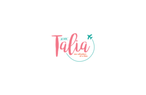 Logo Design by GLDesigns for this project | Design: #11395683