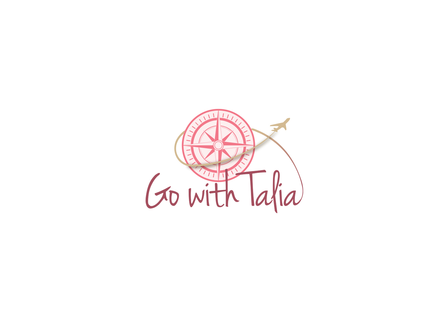 Diseño de Logo por dm.design para este proyecto | Diseño #11360628