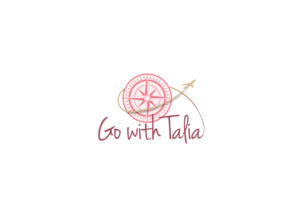 Diseño de Logo por dm.design para este proyecto | Diseño #11360628