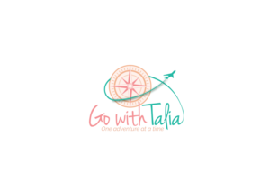 Logo Design by dm.design for this project | Design: #11396172