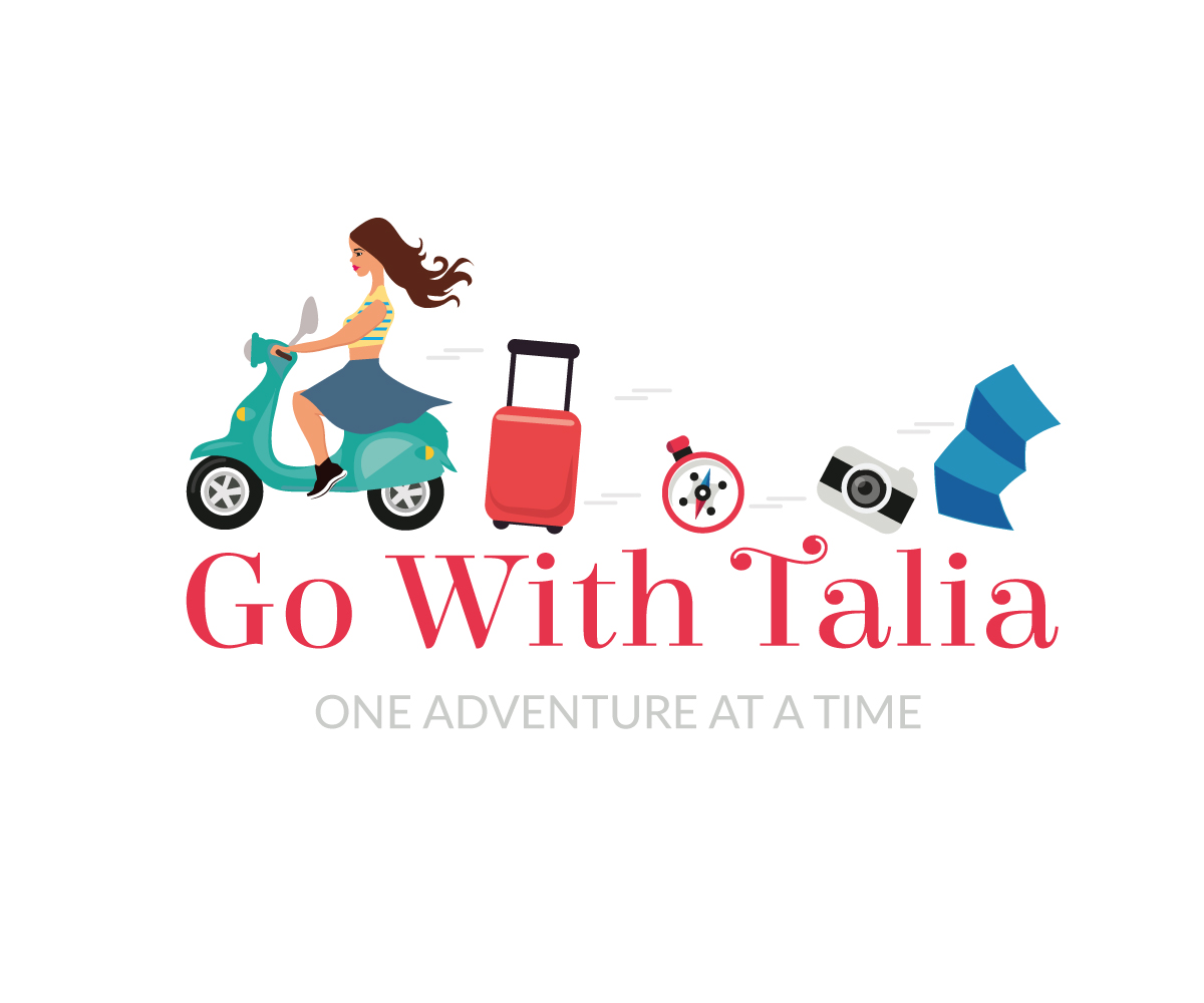 Logo Design by X9RG4dZMjtL8aC for this project | Design: #11428152
