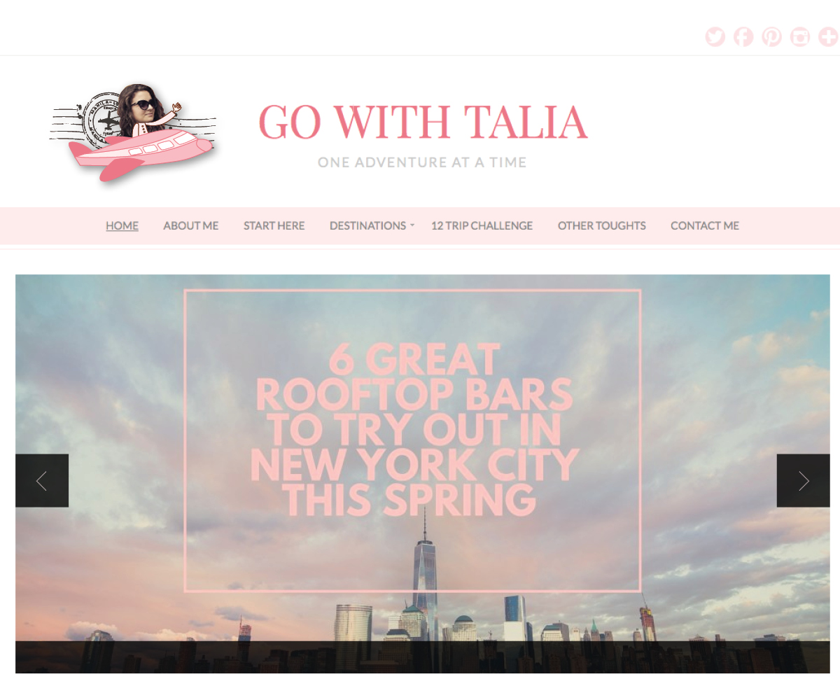 Logo Design by Bittersweet for this project | Design #11359865