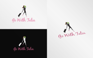 Logo Design by Grafactory for this project | Design: #11355700