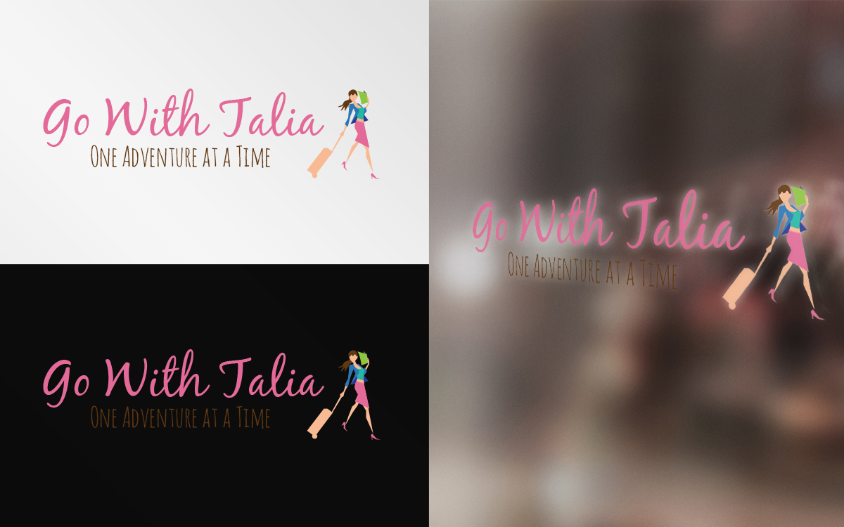 Logo Design by Grafactory for this project | Design #11396495