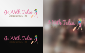 Logo Design by Grafactory for this project | Design: #11396495