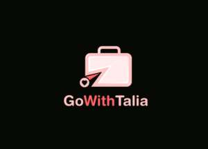 Logo Design by creative.bugs for this project | Design: #11353311